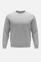 Nantucket Sweatshirt