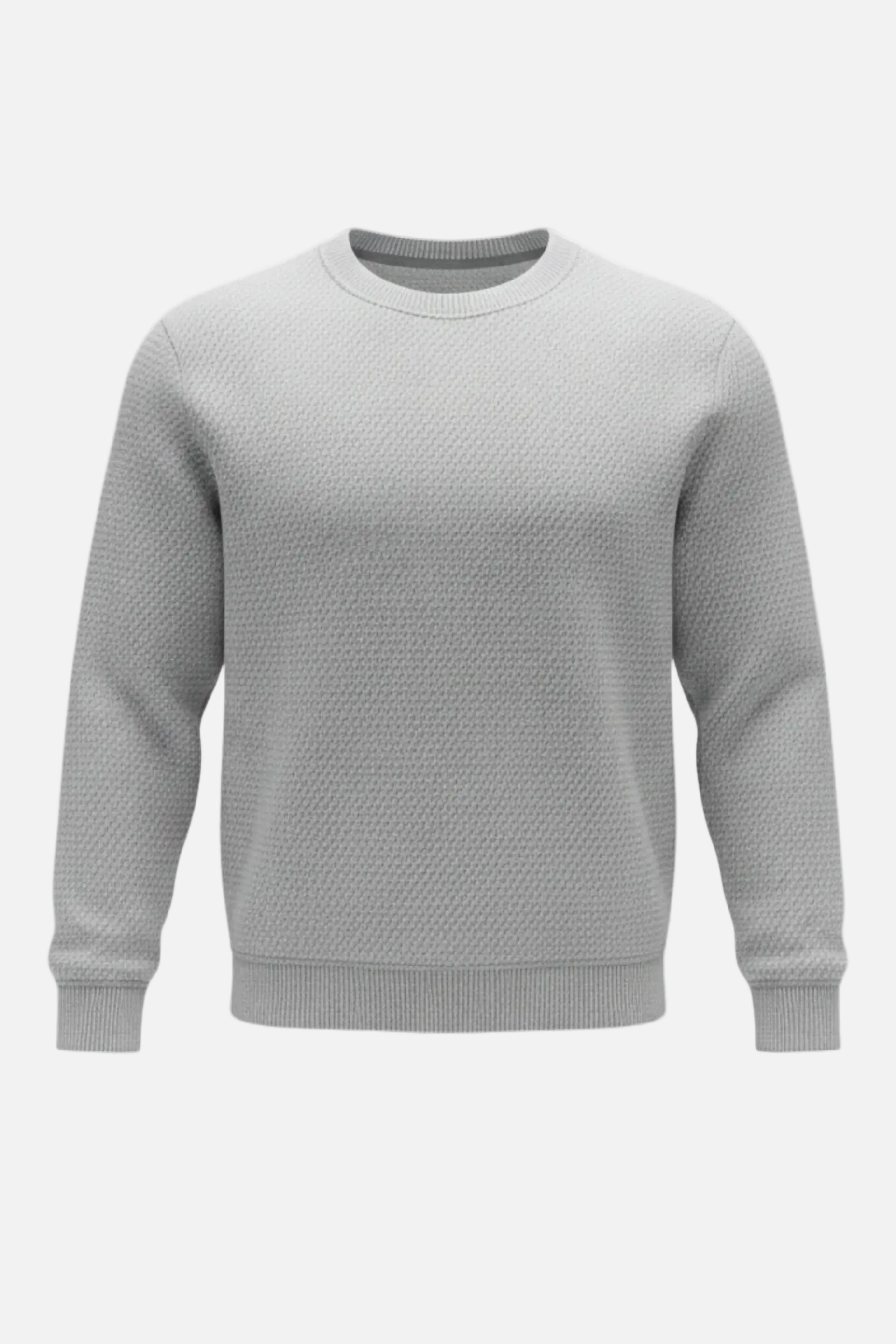 Nantucket Sweatshirt