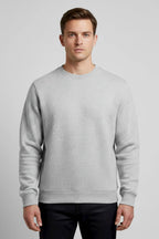 Nantucket Sweatshirt
