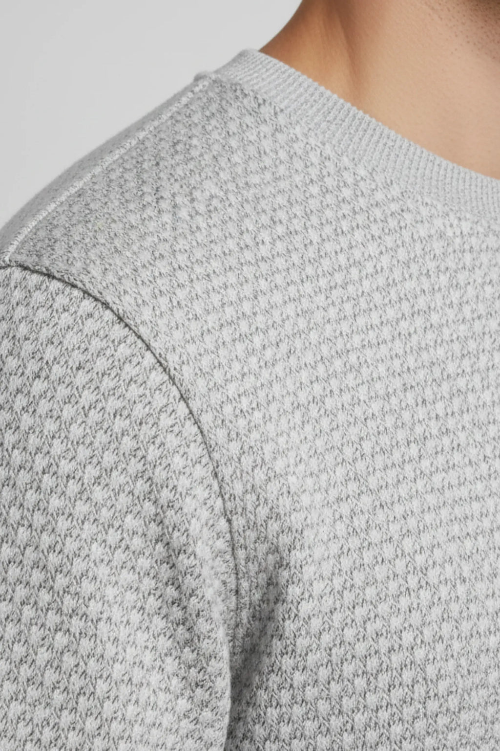 Nantucket Sweatshirt