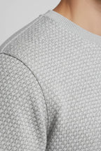 Nantucket Sweatshirt