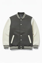 New Edition Varsity
